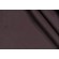 Scalamandre Sarabelle Suede Upholstery Fabric in Carbon