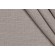 Click for 4 Yards Scalamandre Stonewash Woven Upholstery Fabric in Putty Scalamandre Stonewash Woven Upholstery Fabric in Putty