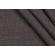 Click for 4.5 Yards Covington Derby Woven Chenille Upholstery Fabric in 922-Granite Covington Derby Woven Chenille Upholstery Fabric in 922-Granite