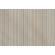 Click for 12.88 Yards Covington Chase Stripe Woven Decorator Fabric in 503-Serenity Covington Chase Stripe Woven Decorator Fabric in 503-Serenity