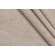 Covington Bardo Woven Decorator Fabric in 196-Linen