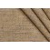 Covington Big Check Woven Decorator Fabric in 196-Linen
