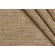 Covington Big Check Woven Decorator Fabric in 196-Linen