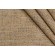 Covington Dundee Woven Chenille Upholstery Fabric in 888-Topaz