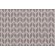 Covington Bryson Woven Upholstery Fabric in 91-Smoke