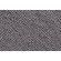 Covington Brooke Woven Chenille Upholstery Fabric in 920-Heather Grey