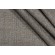 Covington Elkridge Woven Upholstery Fabric in 545-Mineral