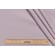 Covington Dot Matrix Matelasse Upholstery Fabric in 19-Smokey Quartz