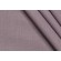 Click for 7.5 Yards Covington Tutti Frutti High Performance Upholstery Fabric in 427-Heather Moon Covington Tutti Frutti High Performance Upholstery Fabric in 427-Heather Moon