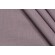 Click for 7.5 Yards Covington Tutti Frutti High Performance Upholstery Fabric in 427-Heather Moon Covington Tutti Frutti High Performance Upholstery Fabric in 427-Heather Moon