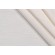 Covington Westfield Woven Decorator Fabric in 111-Ivory