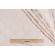Covington Silhouette Woven Decorator Fabric in 10-Champagne