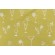 Covington Five O'Clock Somewhere Woven Polypropylene Outdoor Fabric in 244-Acid Green
