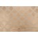 Grey Watkins Polygon Damask Decorator Fabric in Gold for Scalamandre