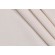 Crypton Villa High Performance Woven Chenille Upholstery Fabric in Creme Brulee