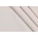 Crypton Villa High Performance Woven Chenille Upholstery Fabric in Creme Brulee