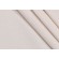 Crypton Villa High Performance Woven Chenille Upholstery Fabric in Creme Brulee