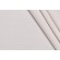 Crypton Villa High Performance Woven Chenille Upholstery Fabric in Creme Brulee