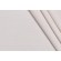 Crypton Villa High Performance Woven Chenille Upholstery Fabric in Creme Brulee