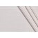 Crypton Villa High Performance Woven Chenille Upholstery Fabric in Creme Brulee