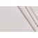 Crypton Villa High Performance Woven Chenille Upholstery Fabric in Creme Brulee