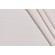 Crypton Villa High Performance Woven Chenille Upholstery Fabric in Creme Brulee