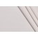 Crypton Villa High Performance Woven Chenille Upholstery Fabric in Creme Brulee