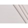 Crypton Villa High Performance Woven Chenille Upholstery Fabric in Creme Brulee