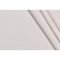 Crypton Villa High Performance Woven Chenille Upholstery Fabric in Creme Brulee