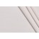 Crypton Villa High Performance Woven Chenille Upholstery Fabric in Creme Brulee