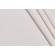 Crypton Villa High Performance Woven Chenille Upholstery Fabric in Creme Brulee