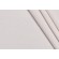 Crypton Villa High Performance Woven Chenille Upholstery Fabric in Creme Brulee