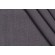 Covington Bristol-HP High Performance Woven Upholstery Fabric in 998-Pewter