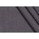 Covington Bristol-HP High Performance Woven Upholstery Fabric in 998-Pewter