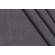 Covington Bristol-HP High Performance Woven Upholstery Fabric in 998-Pewter