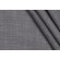 Covington Maverick-HP High Performance Woven Upholstery Fabric in 91-Smoke