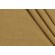 Covington Maverick-HP High Performance Woven Upholstery Fabric in 89-Sulfer