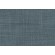 Covington Maverick-HP High Performance Woven Upholstery Fabric in 503-Serenity