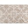 Click for Thibaut Cernobbia W714202 Embroidered Drapery Fabric in Beige  Thibaut Cernobbia W714202 Embroidered Drapery Fabric in Beige