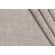 Thibaut Ashbourne Tweed W80607 Woven Upholstery Fabric in Linen 