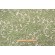 Tommy Bahama Batiking Printed Polyester Outdoor Fabric in Aloe