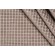 Kaufmann Electric Slide Chenille Upholstery Fabric in Zinc