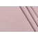 PK Lifestyles Mitchell Chenille Upholstery Fabric in Blush