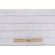 Click for 1 Yards PK Lifestyles Huntington Stripe Performance Plus Woven Upholstery Fabric in Domino PK Lifestyles Huntington Stripe Performance Plus Woven Upholstery Fabric in Domino