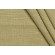 Scalamandre Stonewash Woven Upholstery Fabric in Spring Green