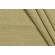 Scalamandre Stonewash Woven Upholstery Fabric in Spring Green