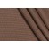 Covington Fergus Woven Upholstery Fabric in 682-Rawhide