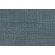 Covington Maverick-HP High Performance Woven Upholstery Fabric in 503-Serenity