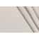 Click for 1.5 Yards Crypton Evere High Performance Woven Upholstery Fabric in Ivory Crypton Evere High Performance Woven Upholstery Fabric in Ivory