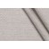 Crypton Mina High Performance Woven Upholstery Fabric in Snow